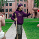 Illustration for article titled Fraternity Members To Undergo Racial Sensitivity Hazing